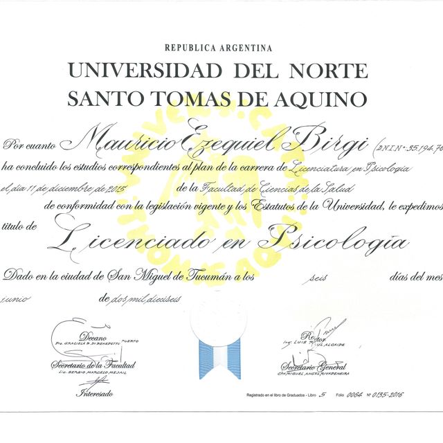 Acercar imagen: certificate 1