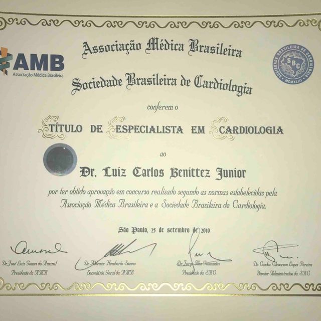 Ampliar imagem: certificate 2