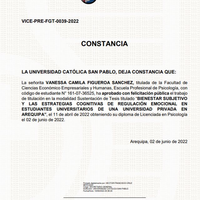 Acercar imagen: certificate 8