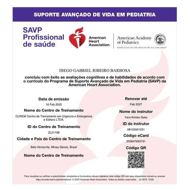 Ampliar imagem: certificate 2