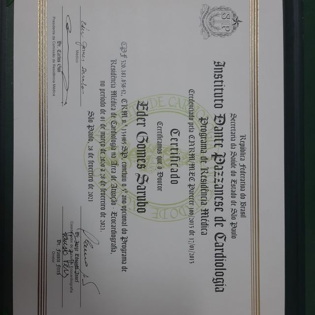 Ampliar imagem: certificate 2