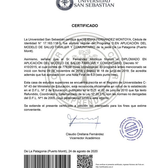 Acercar imagen: certificate 3