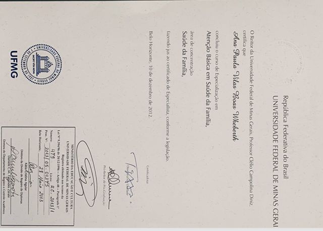Ampliar imagem: certificate 6