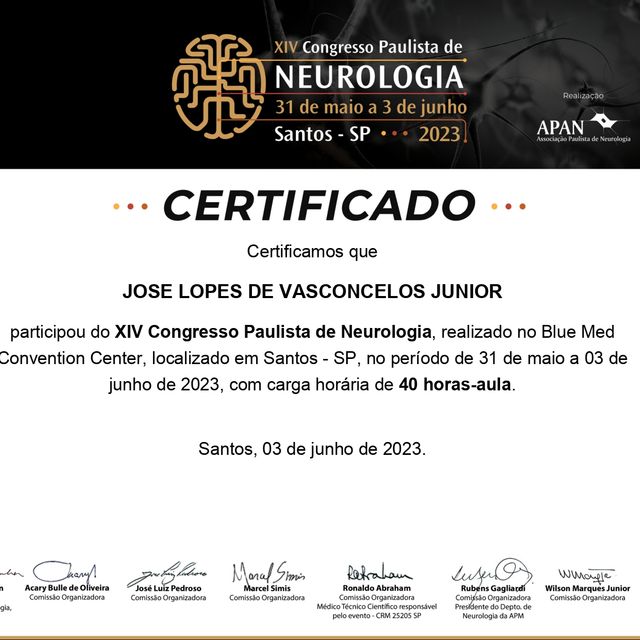 Ampliar imagem: certificate 5