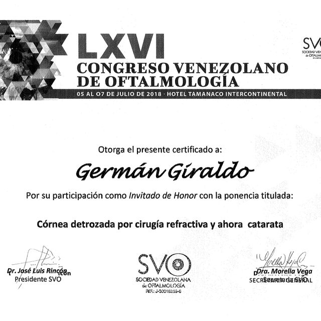 Acercar imagen: certificate 123
