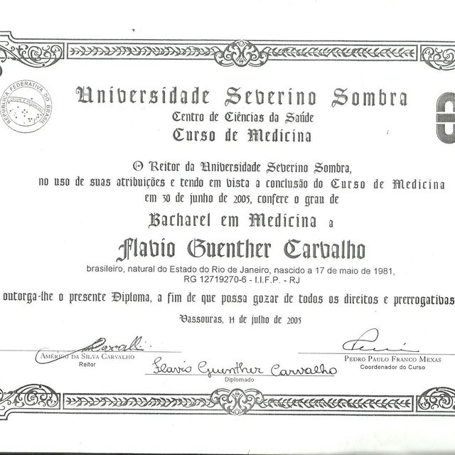 Ampliar imagem: certificate 1
