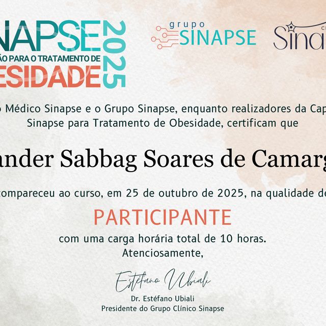 Ampliar imagem: certificate 2