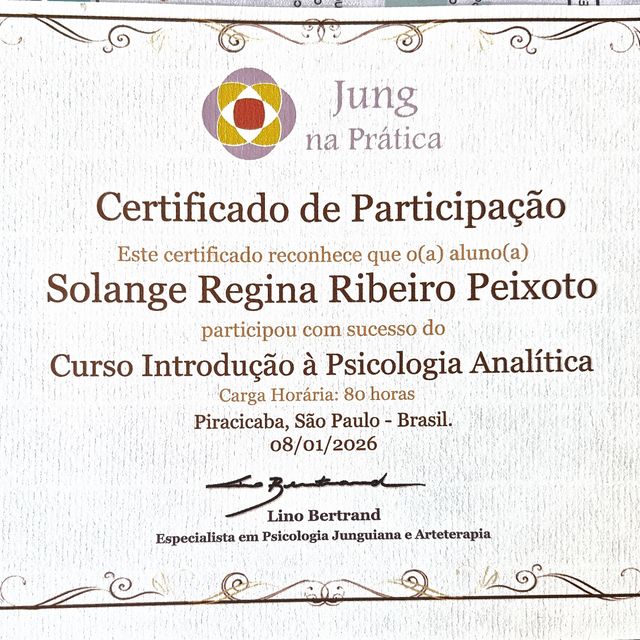 Ampliar imagem: certificate 4