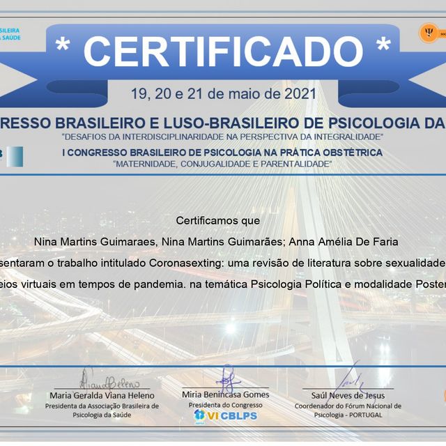 Ampliar imagem: certificate 1