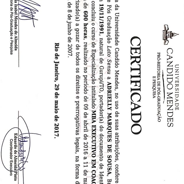 Ampliar imagem: certificate 3