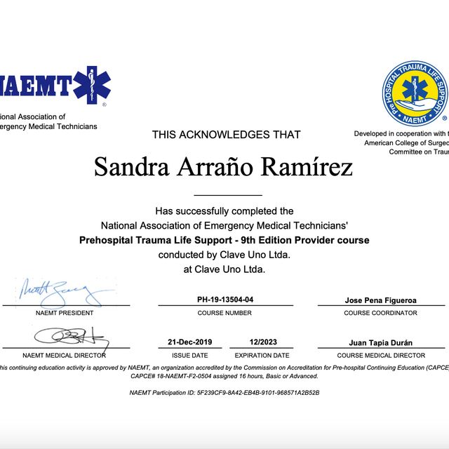 Acercar imagen: certificate 12