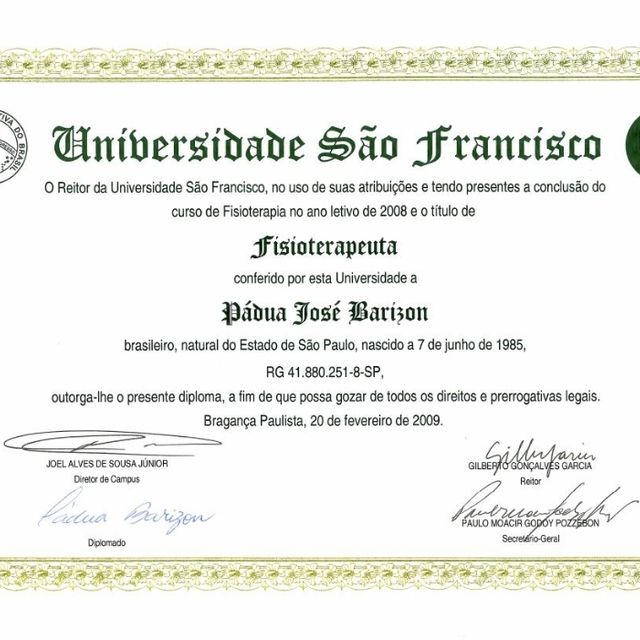 Ampliar imagem: certificate 1