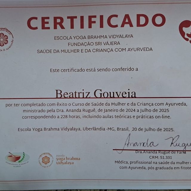 Ampliar imagem: certificate 2