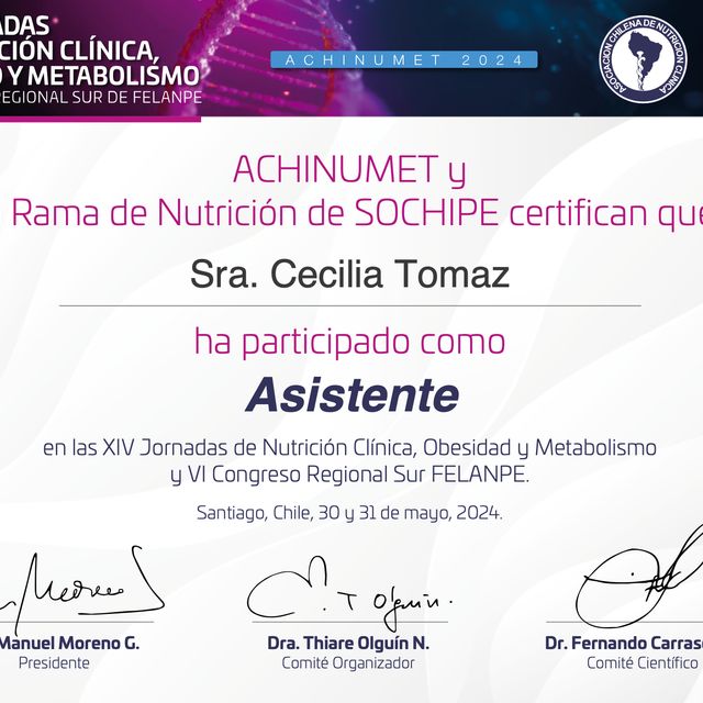 Acercar imagen: certificate 1