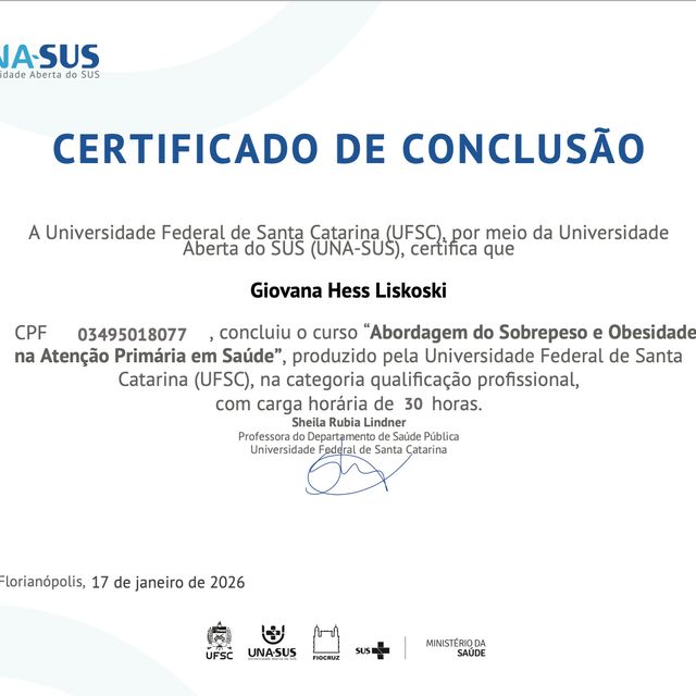 Ampliar imagem: certificate 1