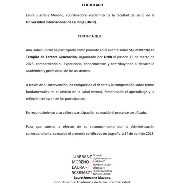 Acercar imagen: certificate 1