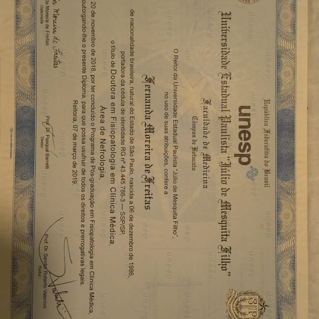 Ampliar imagem: certificate 4