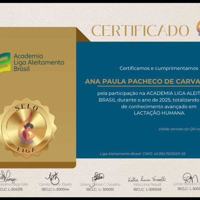Ampliar imagem: certificate 43