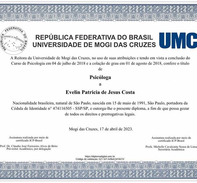 Ampliar imagem: certificate 1