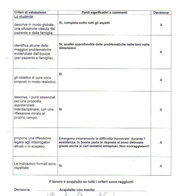 Acercar imagen: certificate 191