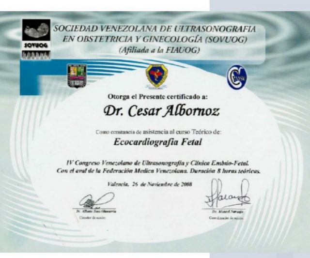 Acercar imagen: certificate 3