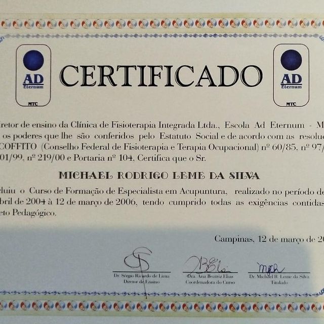 Ampliar imagem: certificate 8