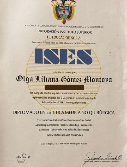 Acercar imagen: certificate 1
