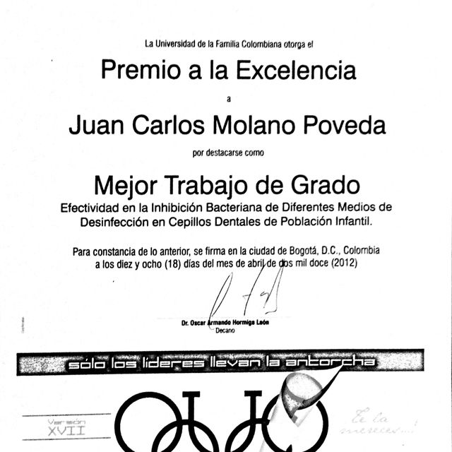 Acercar imagen: certificate 4