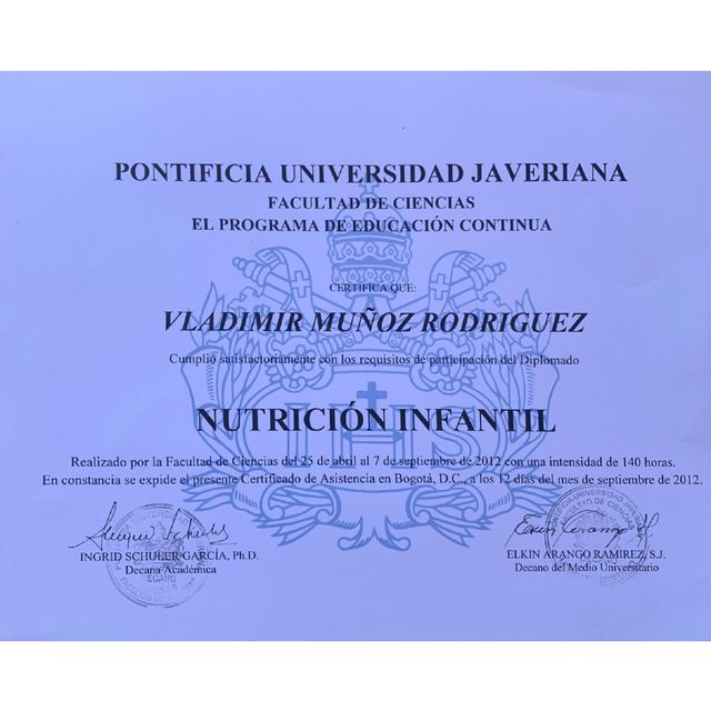 Acercar imagen: certificate 5