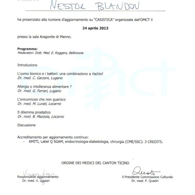 Acercar imagen: certificate 94