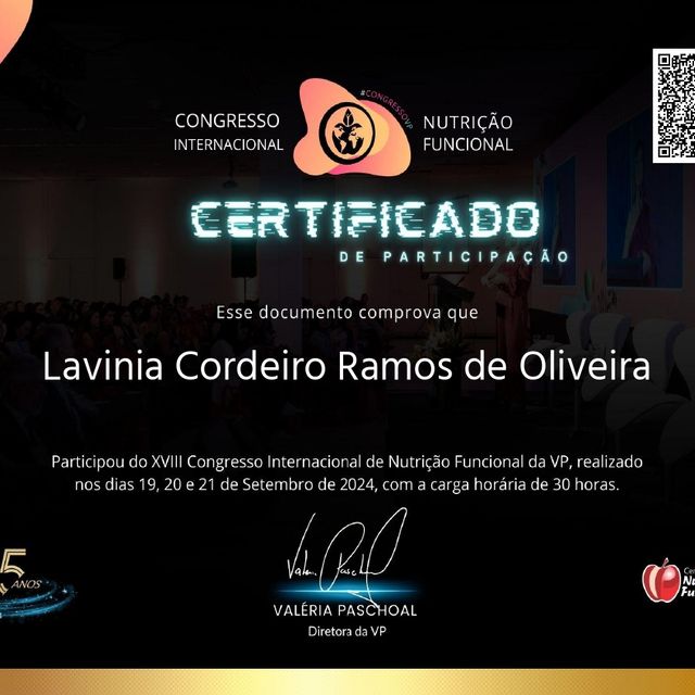 Ampliar imagem: certificate 2