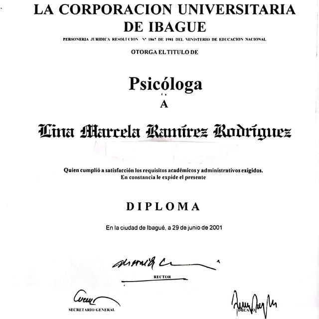 Acercar imagen: certificate 1