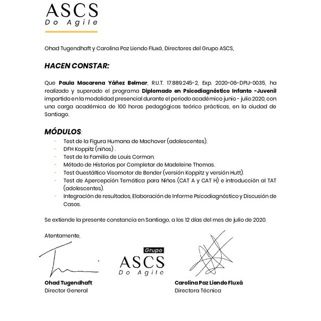 Acercar imagen: certificate 4