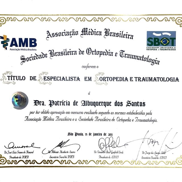 Ampliar imagem: certificate 4