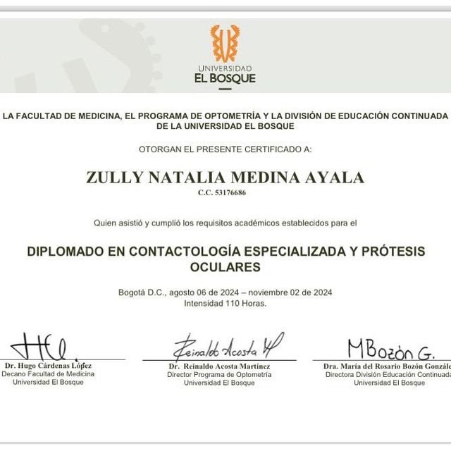 Acercar imagen: certificate 1