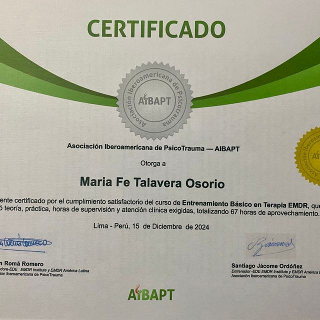 Acercar imagen: certificate 6
