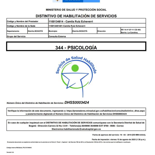 Acercar imagen: certificate 9