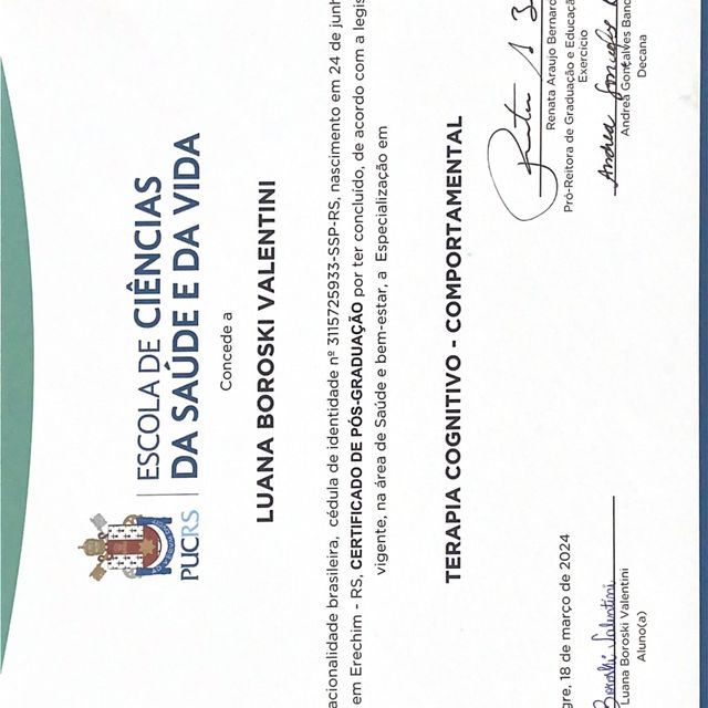 Ampliar imagem: certificate 1