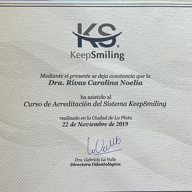 Acercar imagen: certificate 2