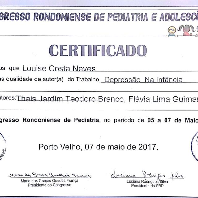 Ampliar imagem: certificate 10