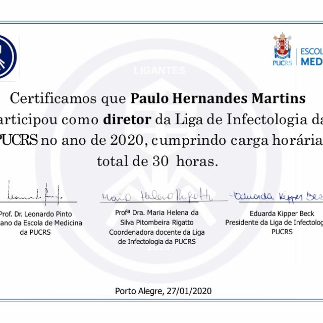 Ampliar imagem: certificate 4