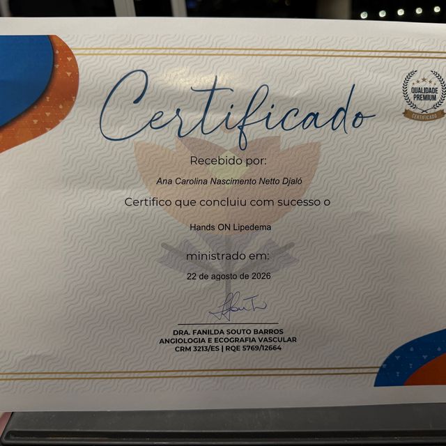 Ampliar imagem: certificate 2