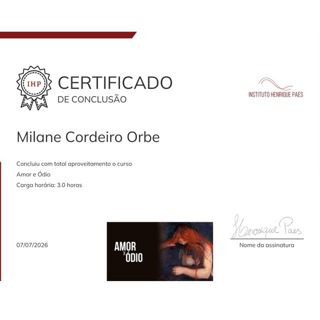 Ampliar imagem: certificate 8