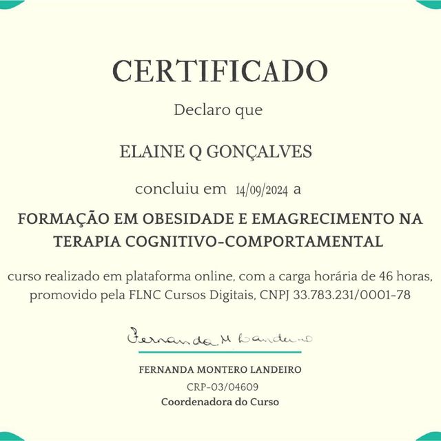 Ampliar imagem: certificate 3