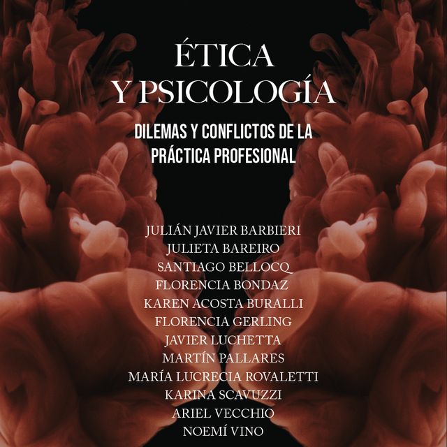 Acercar imagen: certificate 4