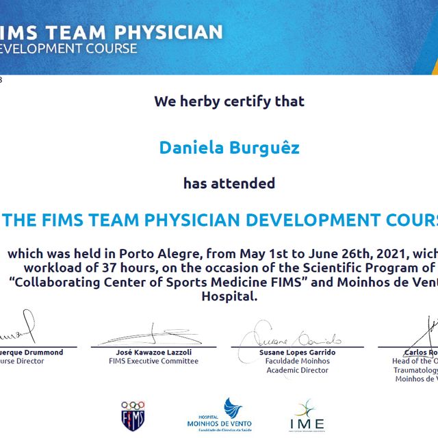 Ampliar imagem: certificate 3