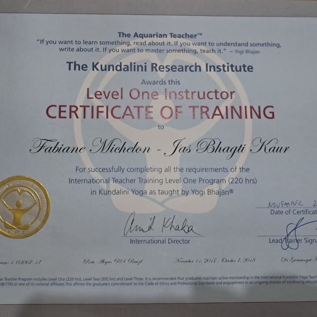 Ampliar imagem: certificate 5