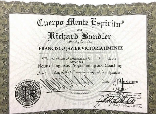 Acercar imagen: certificate 1