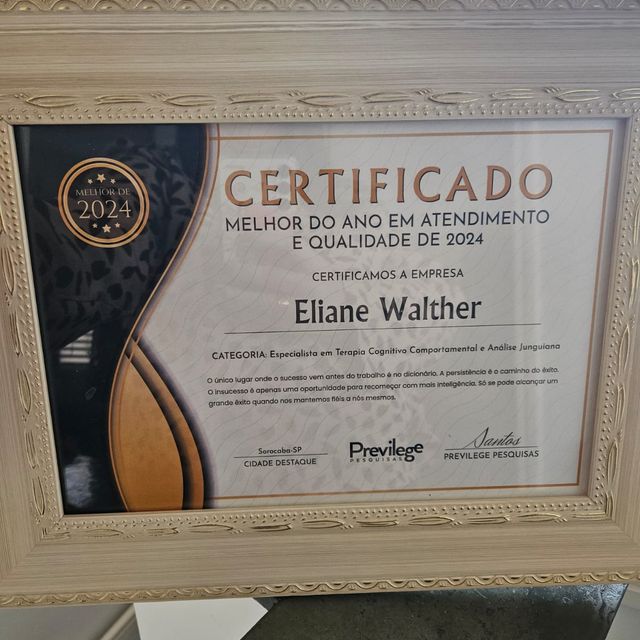 Ampliar imagem: certificate 4