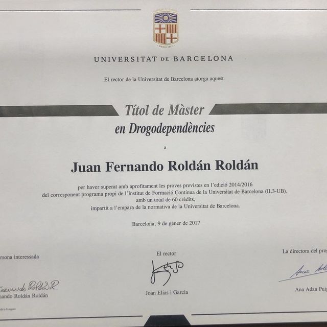 Acercar imagen: certificate 2